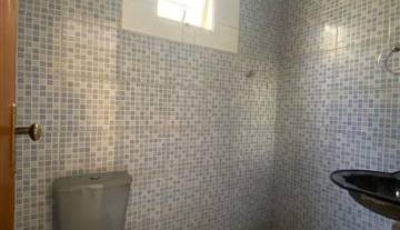 WhatsApp Image 2026-02-11 at 11.59.16 2.jpeg